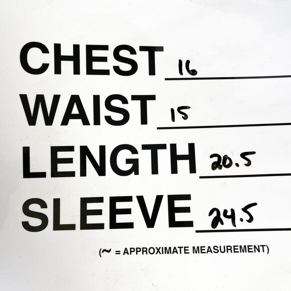 BCBGMaxAzria Womens XS Polyester Stretch Classic Blazer Jacket Gray - Picture 8 of 9